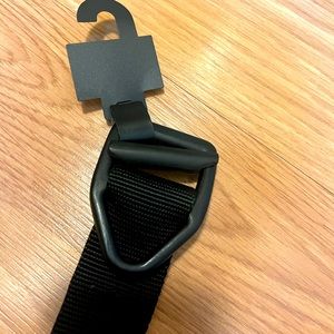 Propper 360 Tactical belt